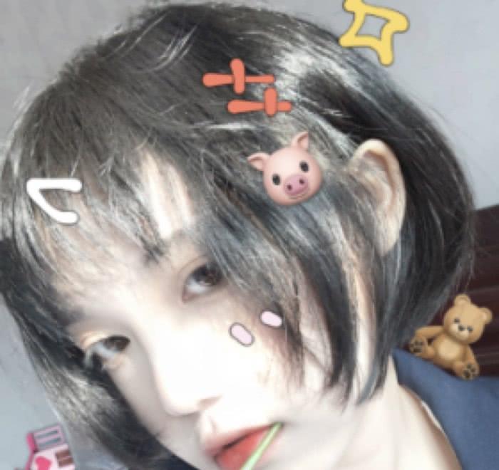 上田茂 - 猪蜜蜜电视剧大全在线观看11 - 小程序影视